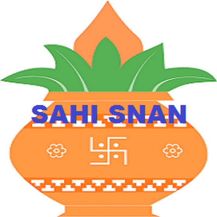 Rekha Paul Net Worth & Earnings (2026)