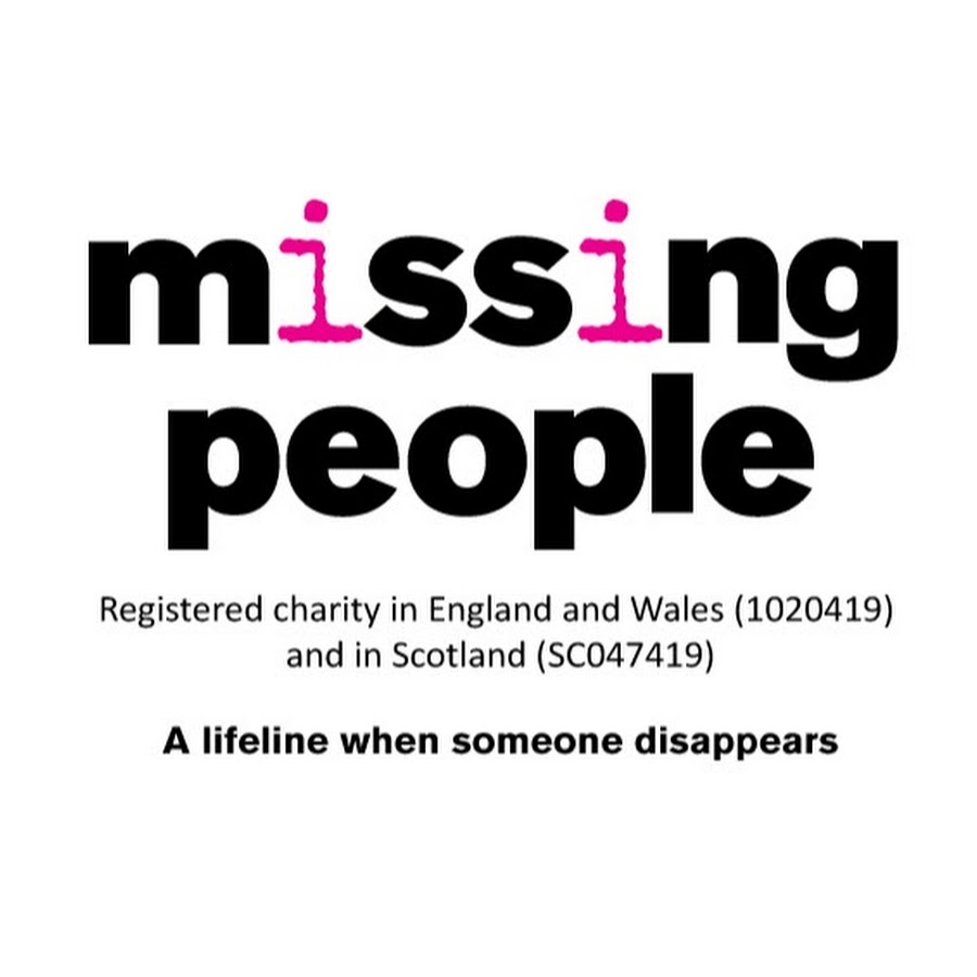 missing-people-youtube