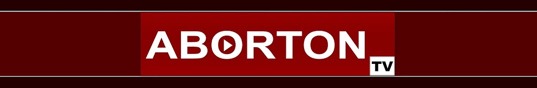 Aborton TV - à¦†à¦¬à¦°à§à¦¤à¦¨ à¦Ÿà¦¿à¦­à¦¿ Аватар канала YouTube