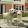 Dog sim online