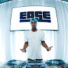 DJ EASE