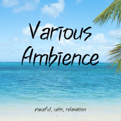 Various Ambience