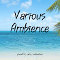 Various Ambience