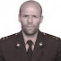 Гордей Хватов