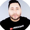 AskTutorial
