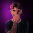 uH0sOhxjIeg-channel-avatar-AUGUZTO