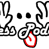 uselesspodcasts
