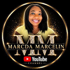 Marcda Marcelin