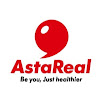 AstaReal Global - Official Channel