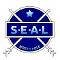 North S.E.A.L Project