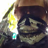 MadMetalManiac74