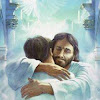 Salvation By Grace