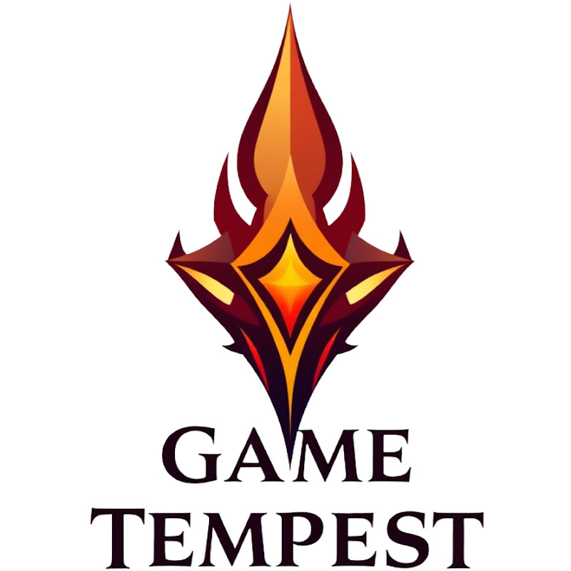 Game Tempest