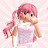 Photo of @ItsMinaPlaysRoblox