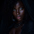 LRbnkSG6QCs-channel-avatar-espy
