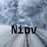 TheOnlyNiov