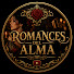 72nEvr0t_JU-channel-avatar-Romances del Alma