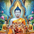 J65Q_LtyvkA-channel-avatar-Dhammachant
