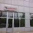 СТО Синтрекс