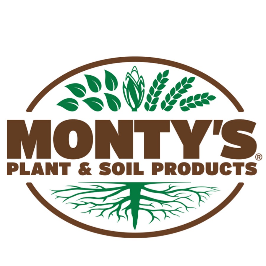 Montys Plant Food YouTube