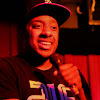 AtypiCLE Rap