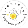 LightBug