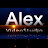 Video Studio Аlex