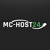 MC-HOST24
