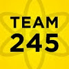 AdamBots Team 245