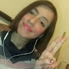 Dony Sala