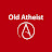 Old Atheist