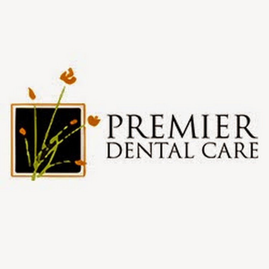 Premier Dental Care YouTube