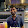 Harry Singh