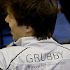 FollowGrubby