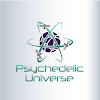 Psychedelic Universe