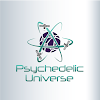 Psychedelic Universe ♫♫♫♫♫