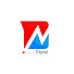 FQvsDX9hnow-channel-avatar-Daily News Digital