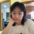 PovO9xmPmMk-channel-avatar-Aquella Raquel