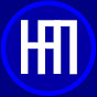 Непредсказуемая Предопределенность