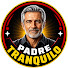 Ex4j_Go9s4Q-channel-avatar-Padre Tranquilo