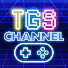 6tQPKbSprwo-channel-avatar-The Gamer Space