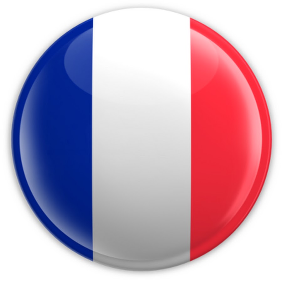 how do you pronounce essayer in french how do you pronounce essayer in french