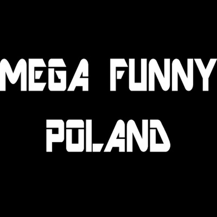 Mega Funny Poland Net Worth & Earnings (2023)