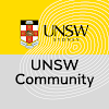 AboutUNSW