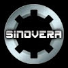 sinovera