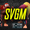 SomeVideoGameMusic