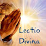 2Zafugn-jlw-channel-avatar-Presbítero Agustín Herrera - Lectio Divina