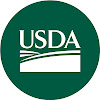 USDAFoodSafety