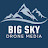 Big Sky Drone Media