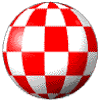 Amiga Junglism
